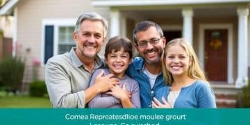 Housing subsidies for families with children—what you need to know