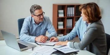 Strategies for minimizing tax liabilities: save more today
