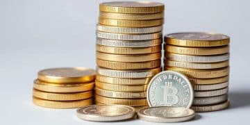 Price dynamics of gold and silver: what you need to know