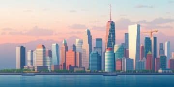 Updates on the global economic recovery: what to expect