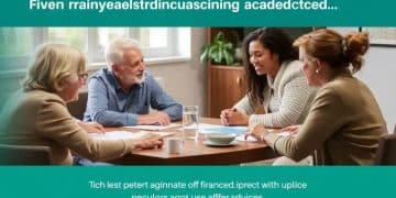 between family income support: your guide to maximizing benefits