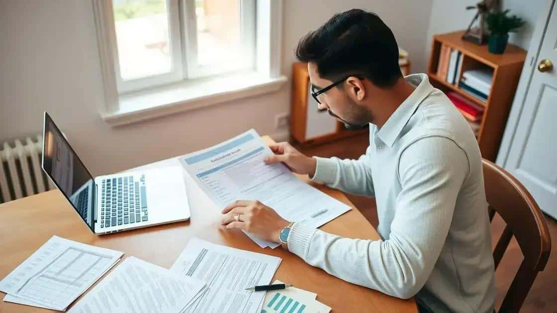 Navigating eligibility criteria