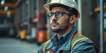 Paid sick leave for workers in high-risk industries is essential