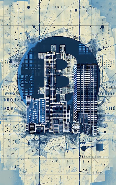 IRS Bitcoin Reporting Rules: How Will They Impact Your 2025 Tax Return?