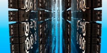 Bitcoin Halving 2024: Impact of Difficulty Adjustment on US Miners in 2025 - Cover Image