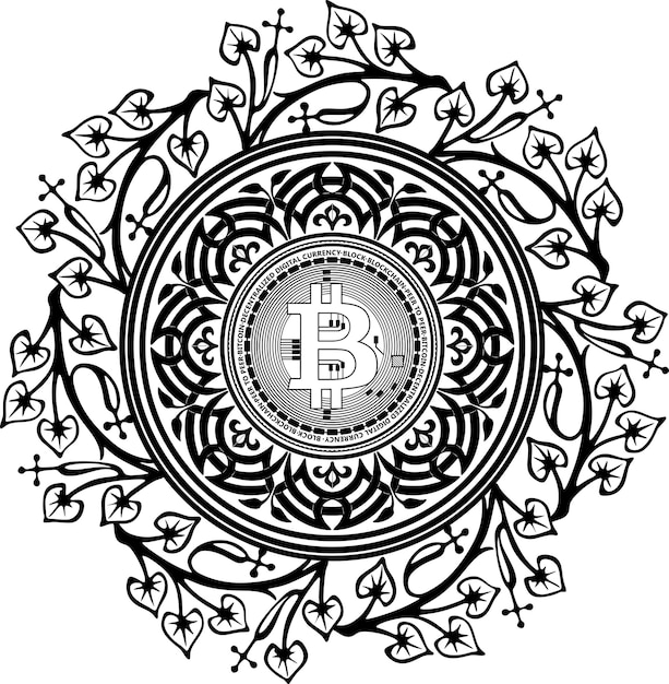 Bitcoin Ordinals: Sustainable Trend or Hype for US Investors?