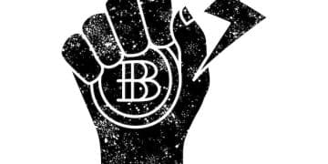 Bitcoin Layer-2: Lightning vs Liquid for Faster US Transactions - Cover Image
