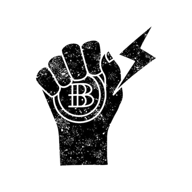 Bitcoin Layer-2: Lightning vs Liquid for Faster US Transactions