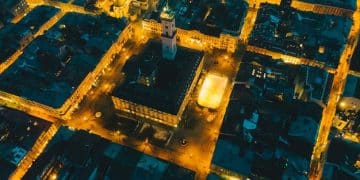 Bitcoin Mining in the US: Cut Costs by 25% with Renewables? - Cover Image