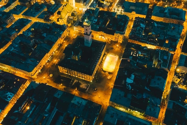 Bitcoin Mining in the US: Cut Costs by 25% with Renewables?