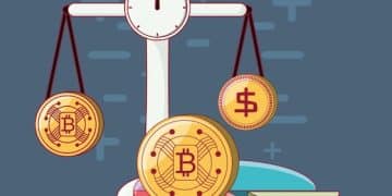 Bitcoin ETFs: Impact on Price Stability in the US Market (Next 6 Months) - Cover Image
