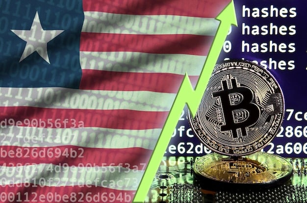 Bitcoin vs Inflation: Can Bitcoin Protect Your Savings at 3%?