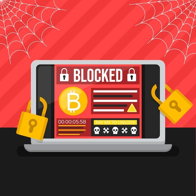 A screenshot of a phishing email targeting Bitcoin users, highlighting red flags such as poor grammar, suspicious links, and urgent requests for information.
