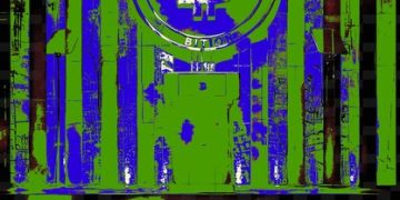 Bitcoin Scalability in the US: Can Taproot Fix Transaction Speeds? - Cover Image