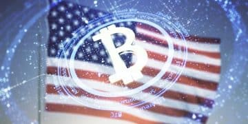 Bitcoin Smart Contracts: US Decentralized App Potential - Cover Image