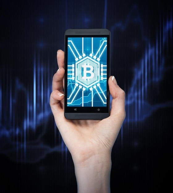 Bitcoin Transaction Fees: Your Guide to Minimizing Costs in the US