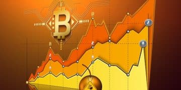 Bitcoin Volatility: Understanding Price Swings in the US Market - Cover Image