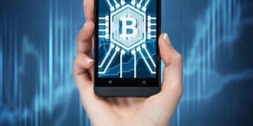 Bitcoin Wallets: Choosing the Right Type in the US - Cover Image