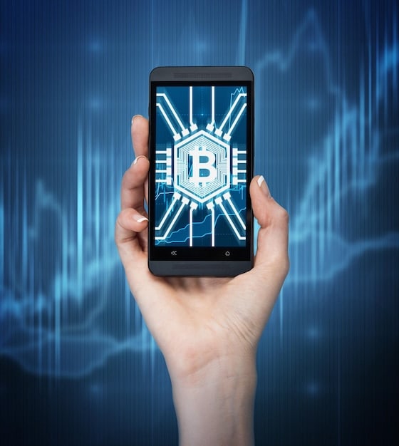 Bitcoin Wallets: Choosing the Right Type in the US