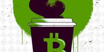 Bitcoin Adoption in the US: Are We There Yet? - Cover Image