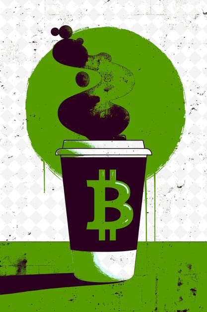 Bitcoin Adoption in the US: Are We There Yet?
