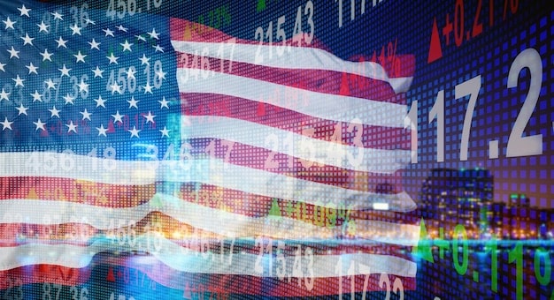 A split image comparing the regulatory landscape of cryptocurrencies in different US states, highlighting states with clear regulations versus those with ambiguous ones.