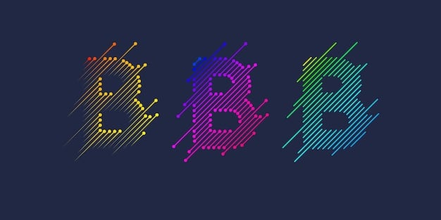 Bitcoin Forks Explained: Bitcoin vs. Bitcoin Cash vs. Bitcoin SV