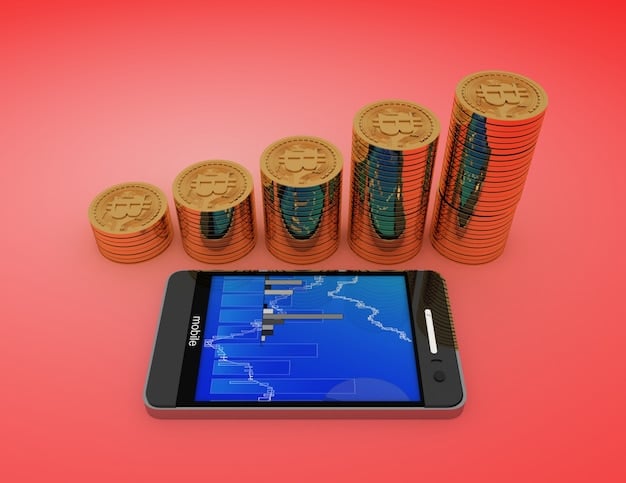 Bitcoin Investing 2025: Is Dollar-Cost Averaging the Best Strategy for US Investors?