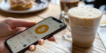 Bitcoin Lightning Network: US Guide to Instant, Low-Cost Transactions - Cover Image