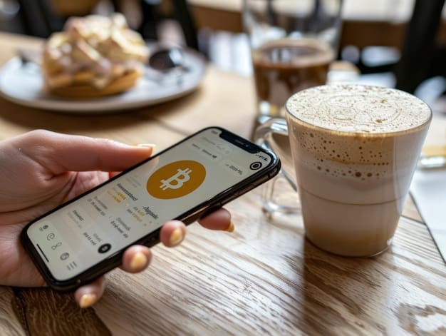 Bitcoin Lightning Network: US Guide to Instant, Low-Cost Transactions
