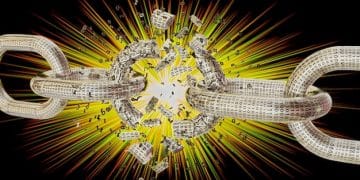 Regulatory Impact on Altcoins: SEC Stance on Security Tokens - Cover Image