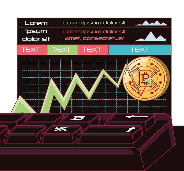 Decoding Altcoin Dominance: Q1 2025 Market Share Analysis