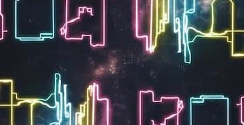 Altcoin Season 2025: Top Under-the-Radar Projects for 500% Gains - Cover Image
