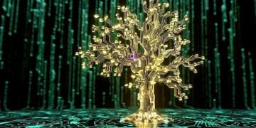 Mastering Altcoin Forks & Airdrops: Your 2025 Profit Guide - Cover Image