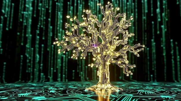 Mastering Altcoin Forks & Airdrops: Your 2025 Profit Guide