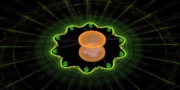 Staking Altcoins in 2025: Maximize Returns & Minimize Risks - Cover Image