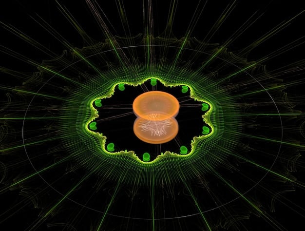 Staking Altcoins in 2025: Maximize Returns & Minimize Risks