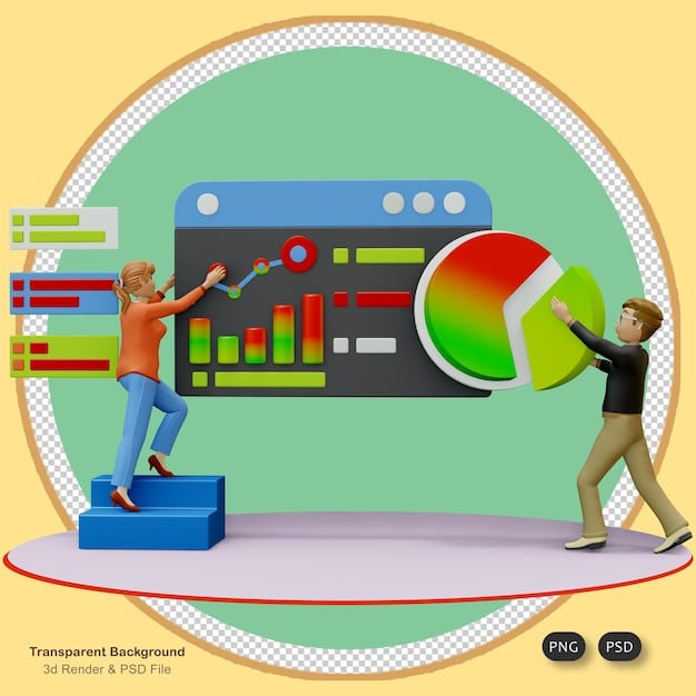 A graphical representation of a risk tolerance assessment, possibly a slider or a chart showing different levels of risk tolerance from conservative to aggressive. The image should include icons or visuals that represent different investor profiles.