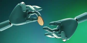 Altcoin Trading Bots: Automate Your Crypto Strategy 24/7 - Cover Image