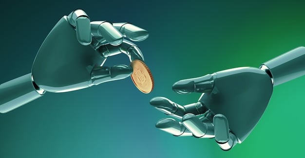 Altcoin Trading Bots: Automate Your Crypto Strategy 24/7