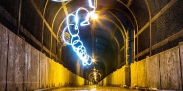 Altcoin Mining Profitability in 2025: Hashrates, Energy, and ROI - Cover Image