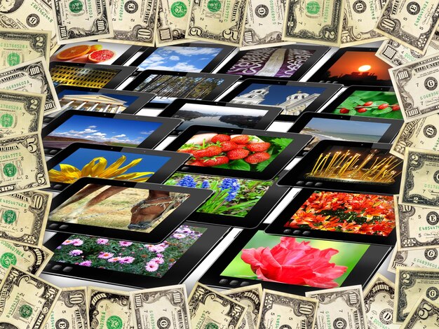 Altcoin Wallets: Secure Storage Solutions & Accessibility Guide
