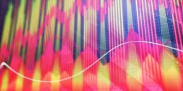 Altcoin Market Cycles: Predicting the Next Bull Run in 2025 - Cover Image