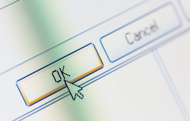 A close-up of a GitHub repository page, highlighting commit messages, author names, and file changes. The image is well-lit and focuses on the specific details a developer would review.