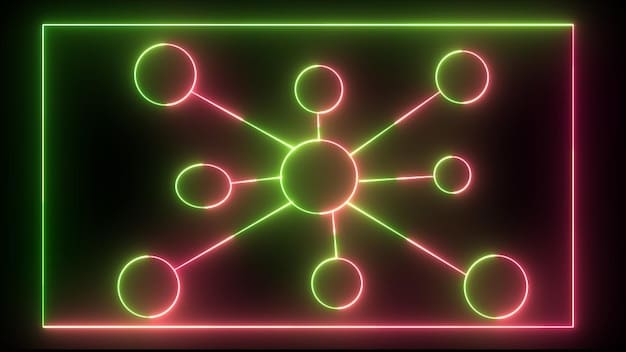 Altcoin Governance: Decentralization and Decision-Making Models