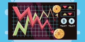 Navigating Altcoin Volatility: Strategies to Mitigate Risks - Cover Image