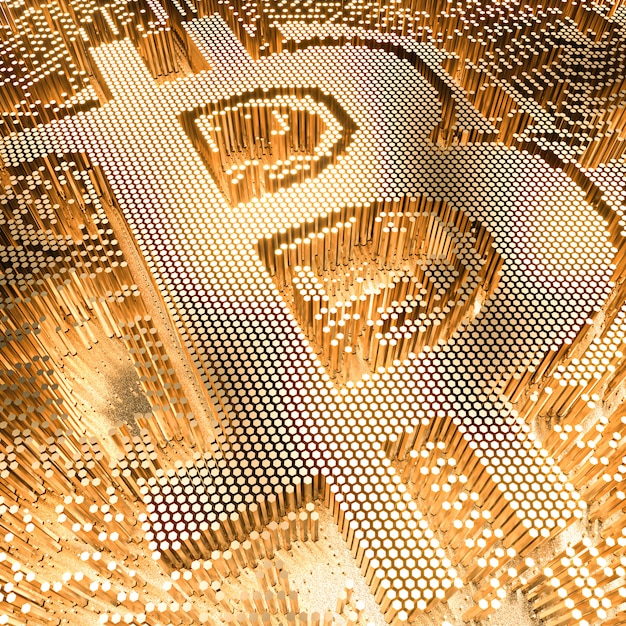 Altcoin Taxation in the US: 2025 Capital Gains & Reporting