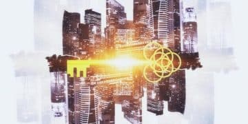Maximize Returns: Altcoin Lending and Borrowing Strategies - Cover Image