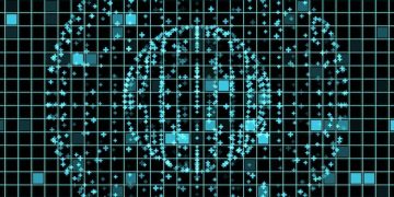 Altcoin Security Audits: Vulnerability Assessment and Protocol Resilience - Cover Image