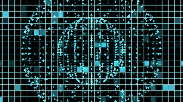 Altcoin Security Audits: Vulnerability Assessment and Protocol Resilience